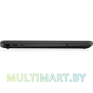 Ноутбук HP 15-dw1170ur (2X3A5EA) картинка 6